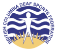 BC Deaf Sports Federation