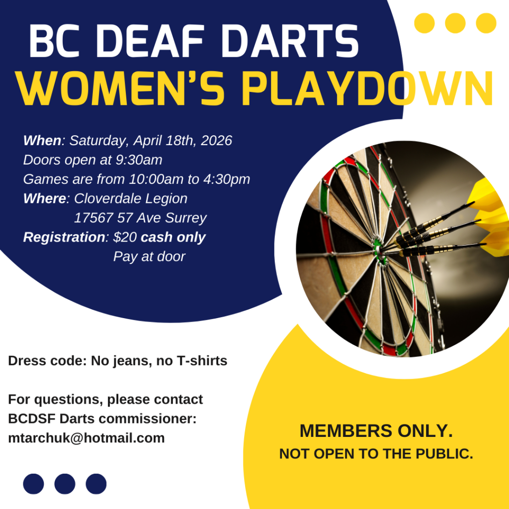 The current image has no alternative text. The file name is: Darts-Womens-Playdown-April-18-2016-e1773869364252.png